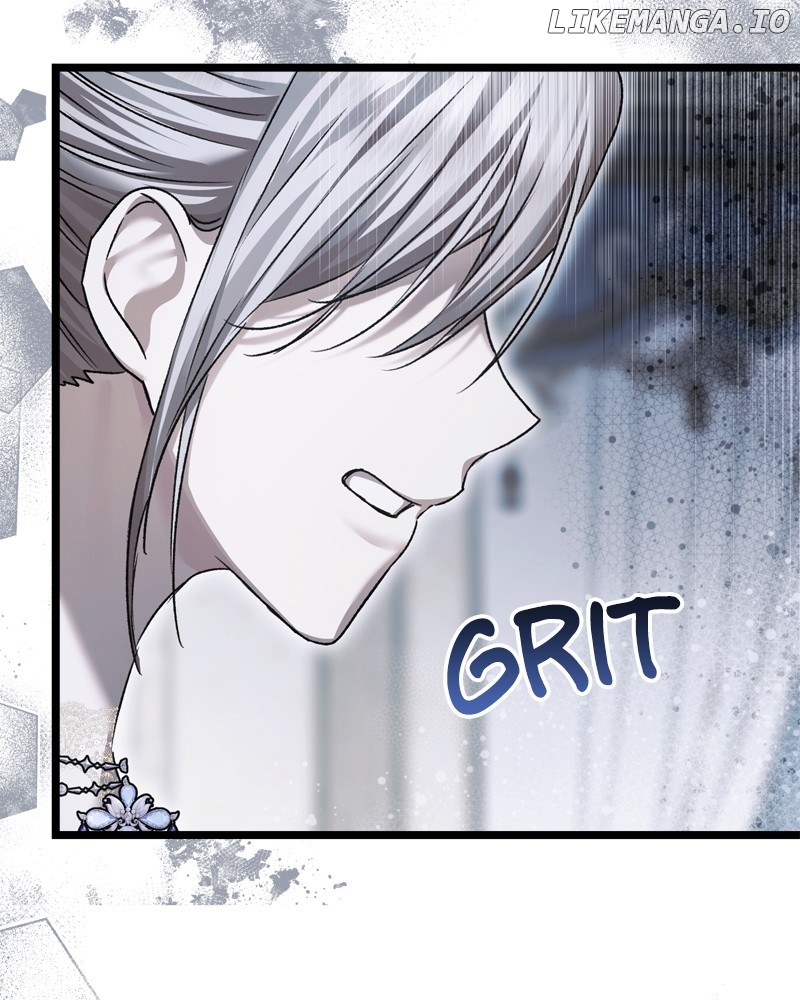A Couple of Obligations Chapter 21 - page 137